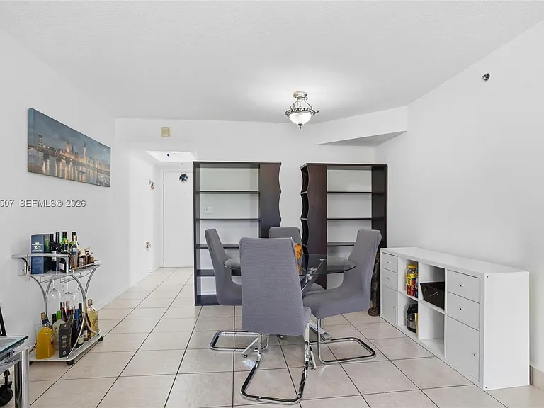 2475 NW 16th Street Rd #401 — Photo 13