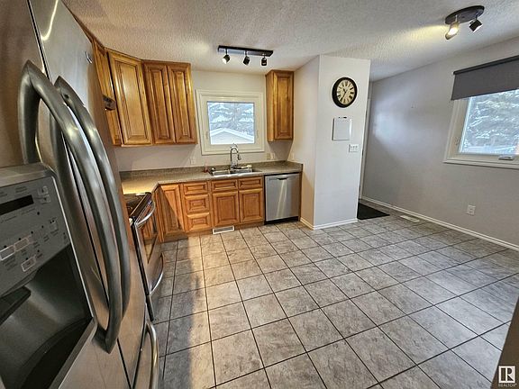 2nd image of 5112 37th Ave NW