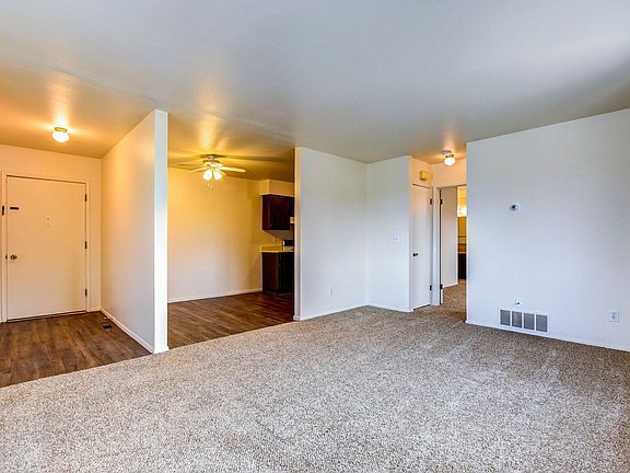 3rd image of 508 S Cortez St #3