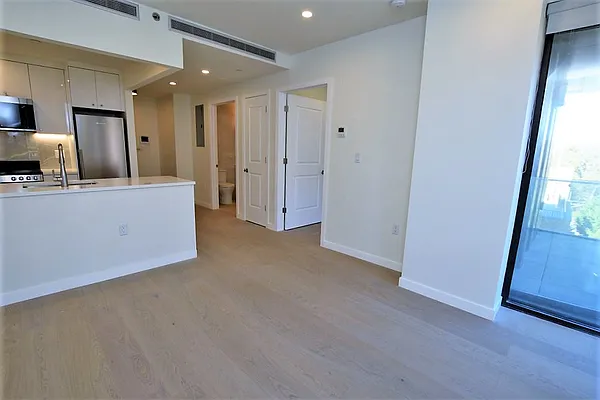 Rented by Merit Group & Associates | media 6