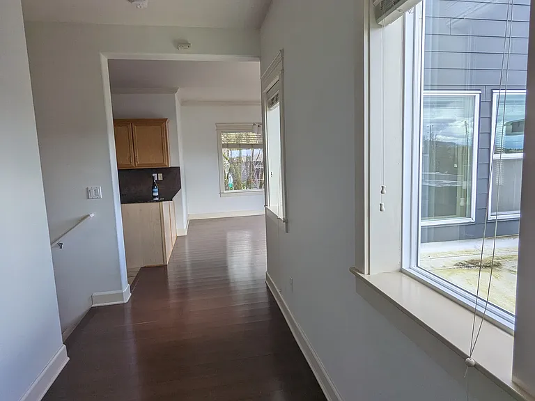 610 S Nevada St — Photo 18