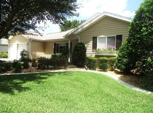 11299 SW 139th Pl, Dunnellon, FL 34432