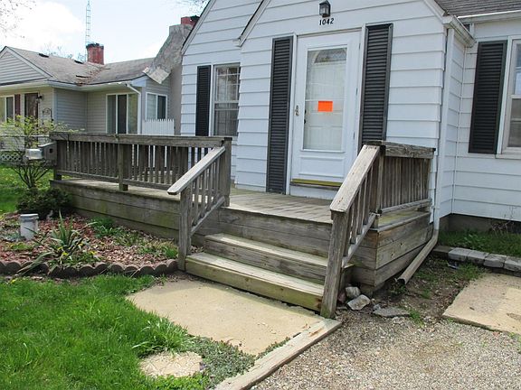 4th image of 1042 Corydon Dr