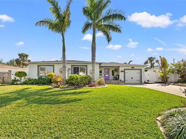 3632 27th Ave N, Saint Petersburg, FL 33713