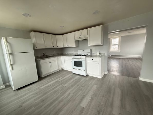 280 S Sheridan St #1