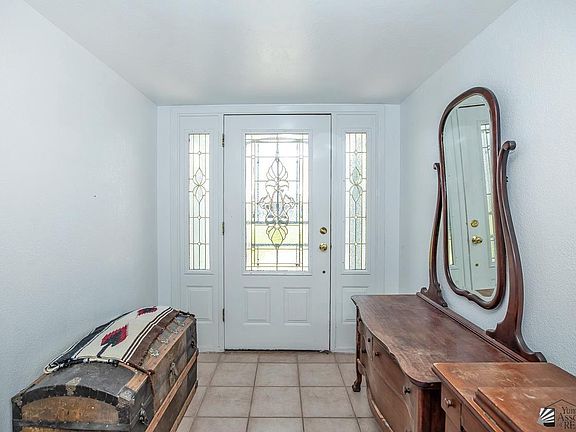 3rd image of 3130 W Patricia Ln