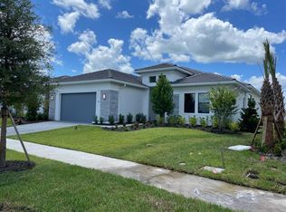 4699 Cedron Ct, Sarasota, FL 34240