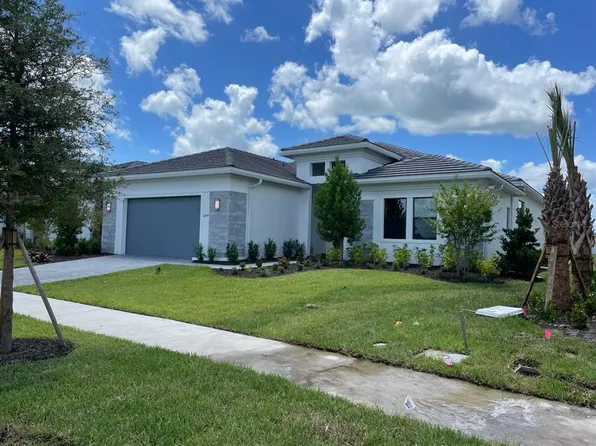 4699 Cedron Ct, Sarasota, FL 34240