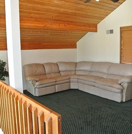 4th image of 117 Sunnyview Pl