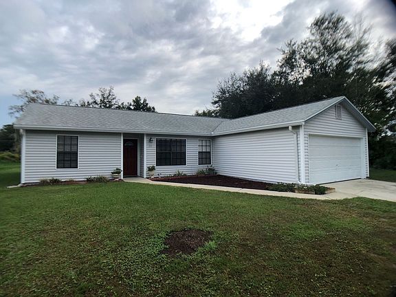 2nd image of 211 Ashford Pl