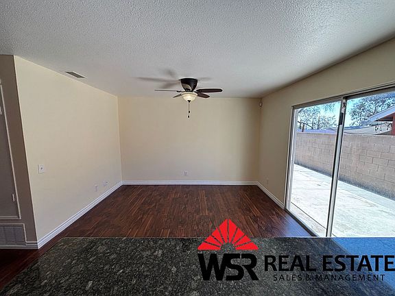 5th image of 25409 Hemlock Ave