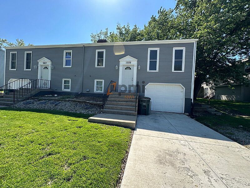 1st image of 1609 Monticello Park Dr