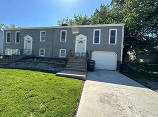 1609 Monticello Park Dr, Valparaiso, IN 46383