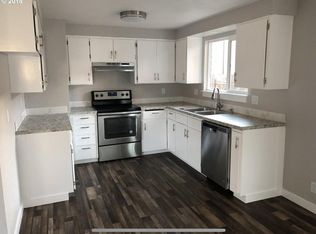 1948 W 9th Pl, Eugene, OR 97402