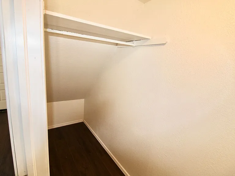 2336 Heatherfield Ln — Photo 11