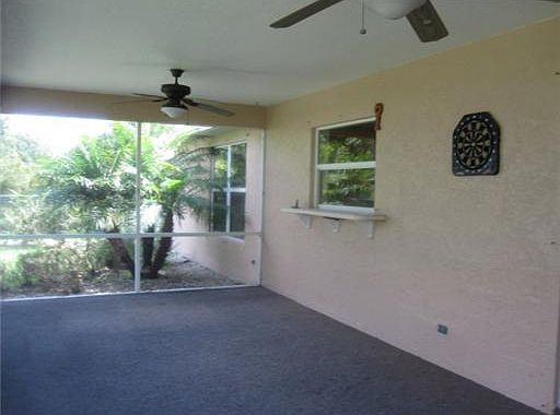 5th image of 2792 SW Ensenada