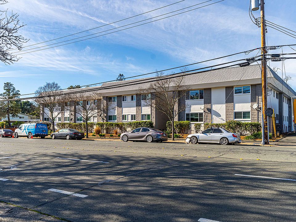 1st image of 6131 Montecito Blvd #22