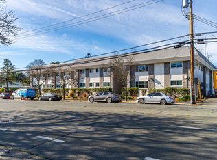 6131 Montecito Blvd #22, Santa Rosa, CA 95409