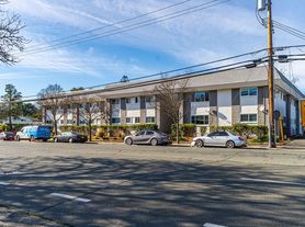 6131 Montecito Blvd, Santa Rosa, CA