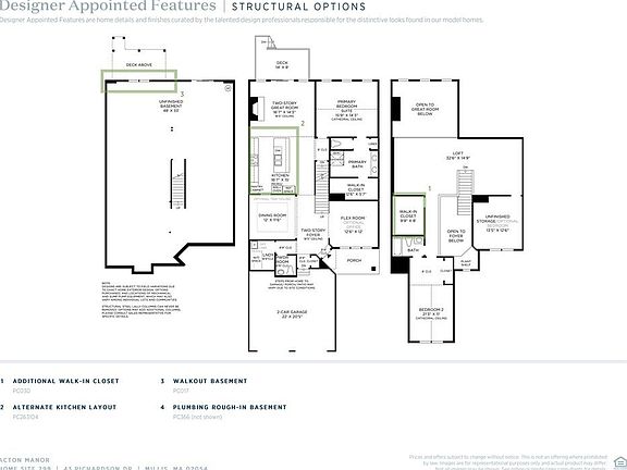2nd image of 43 Richardson Dr #299