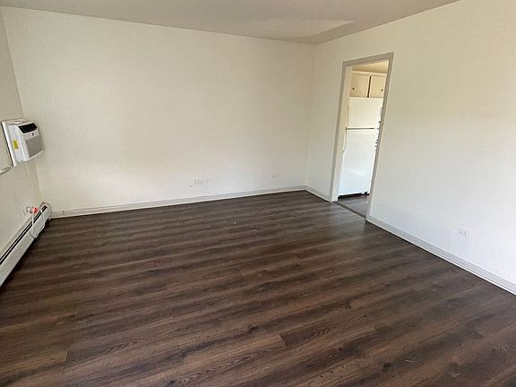 5th image of 5250 E Warren Ave #5290