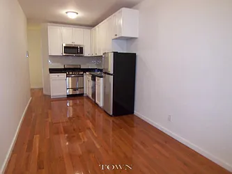 Rented by Town Residential