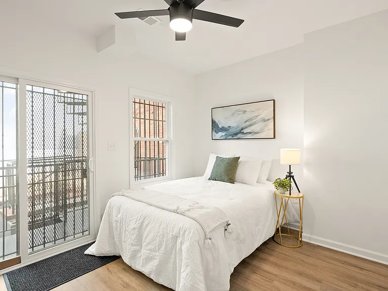 1138 Florida Ave NE #2 — Photo 23