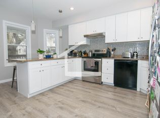 39 Long Ave #9, Allston, MA 02134