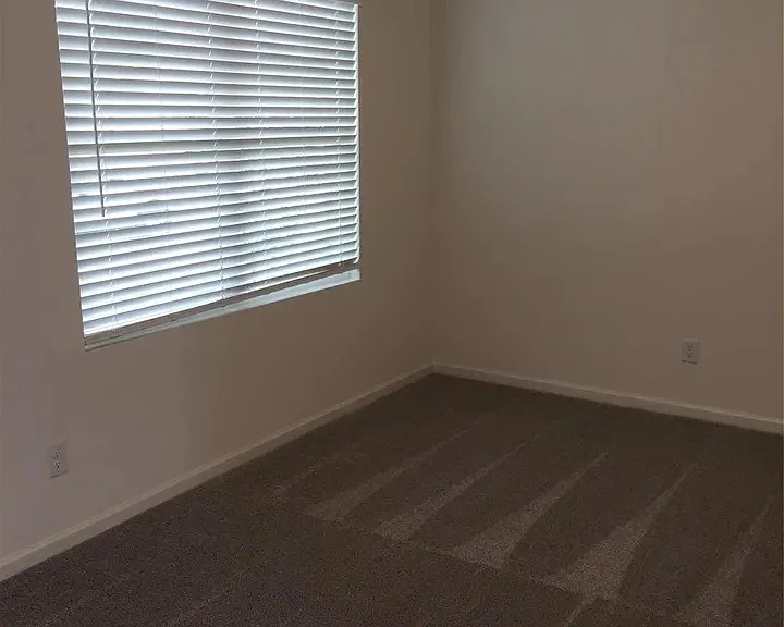 1661 Hossler Trl — Photo 3