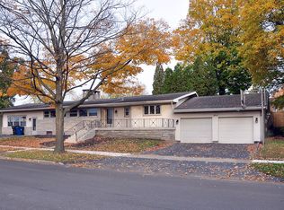 140 N Kingston Rd, Plymouth, IN 46563