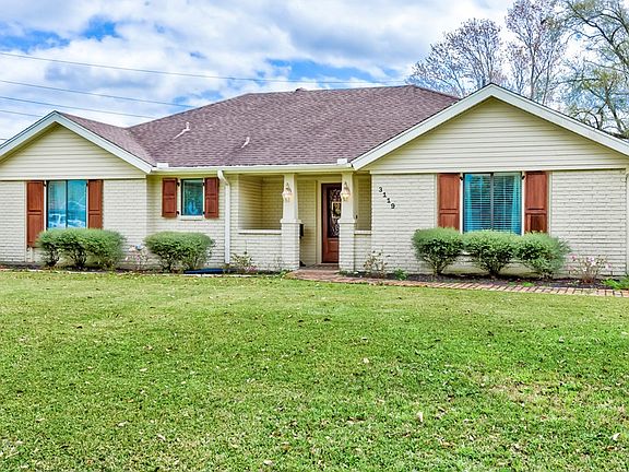 2nd image of 3119 Youmans Dr