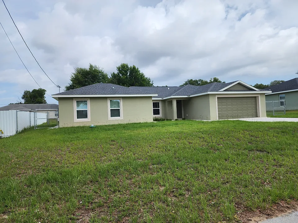 7 Dogwood Dr