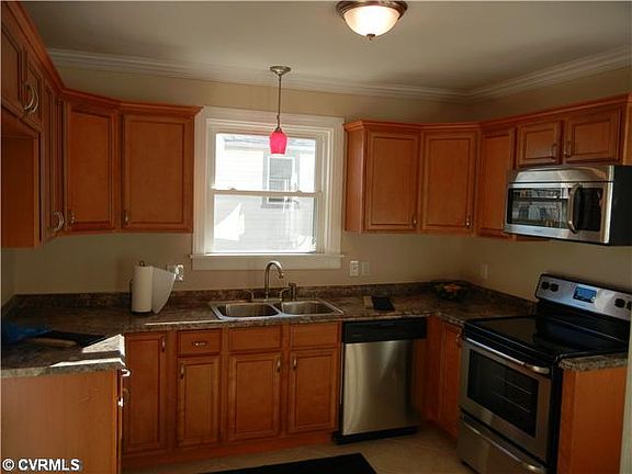 3rd image of 2907 Terminal Ave