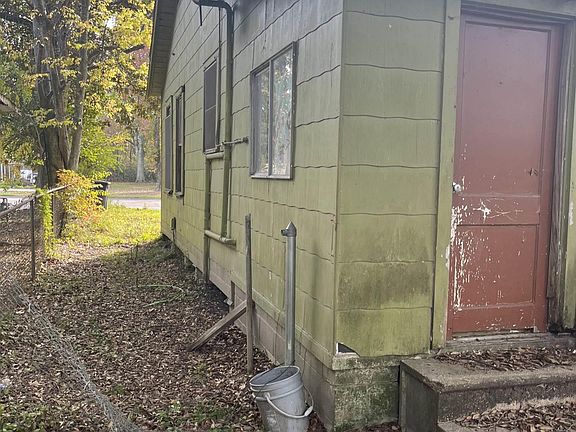 5th image of 6345 Prescott Rd