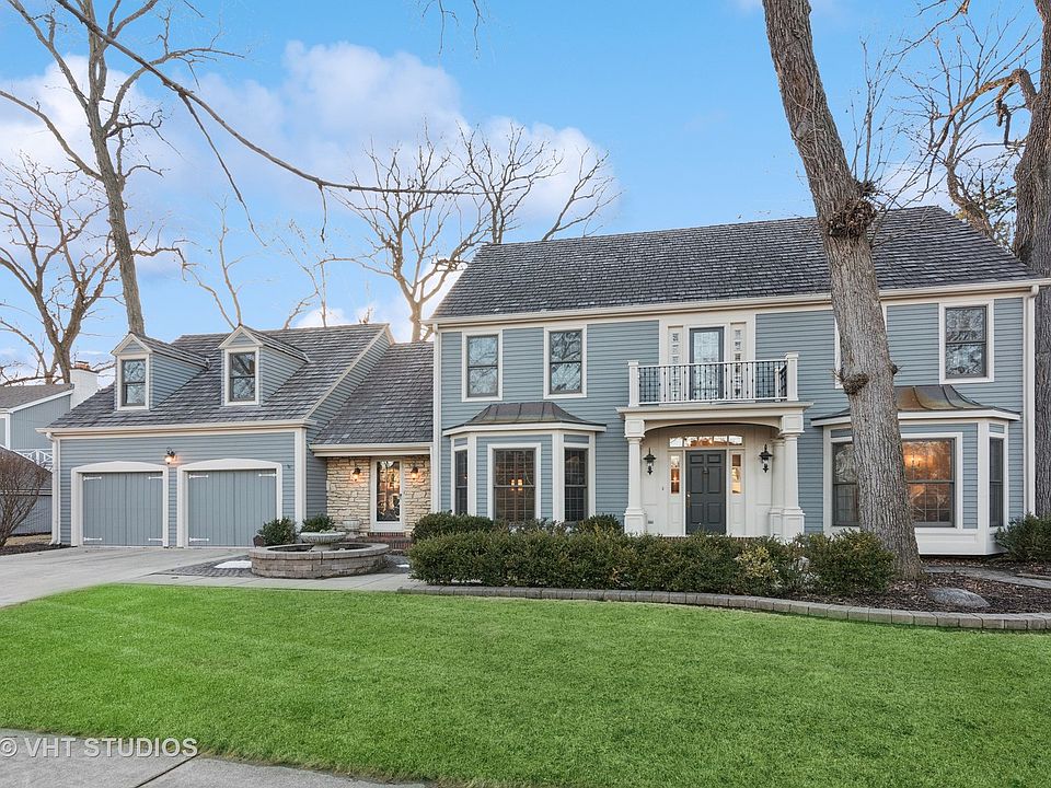 1st image of 1308 Saint Francis Ct
