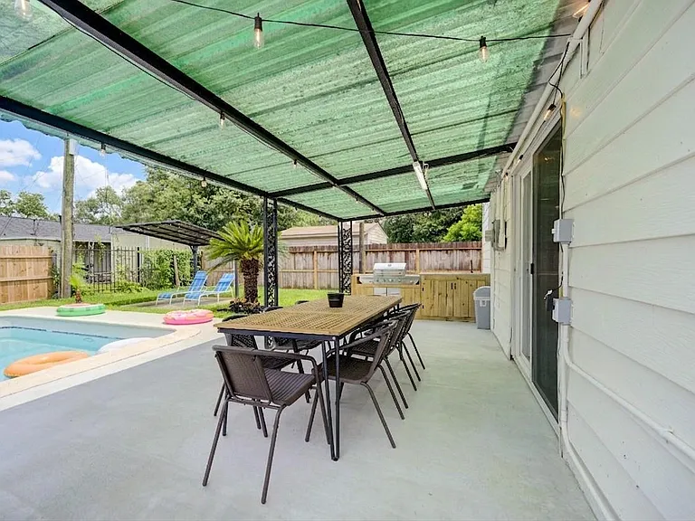 12434 Mylla St — Photo 40