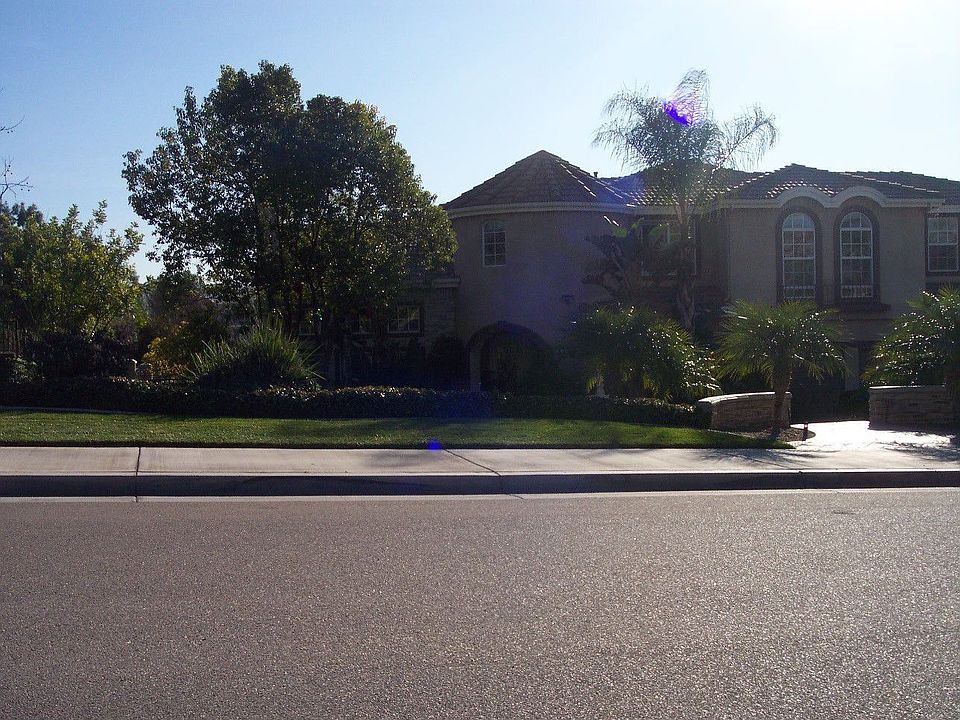 Courtesy of Mary Ann Mallory Park Place Realty