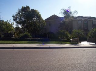 1938 Apostle Ln, Riverside, CA 92506