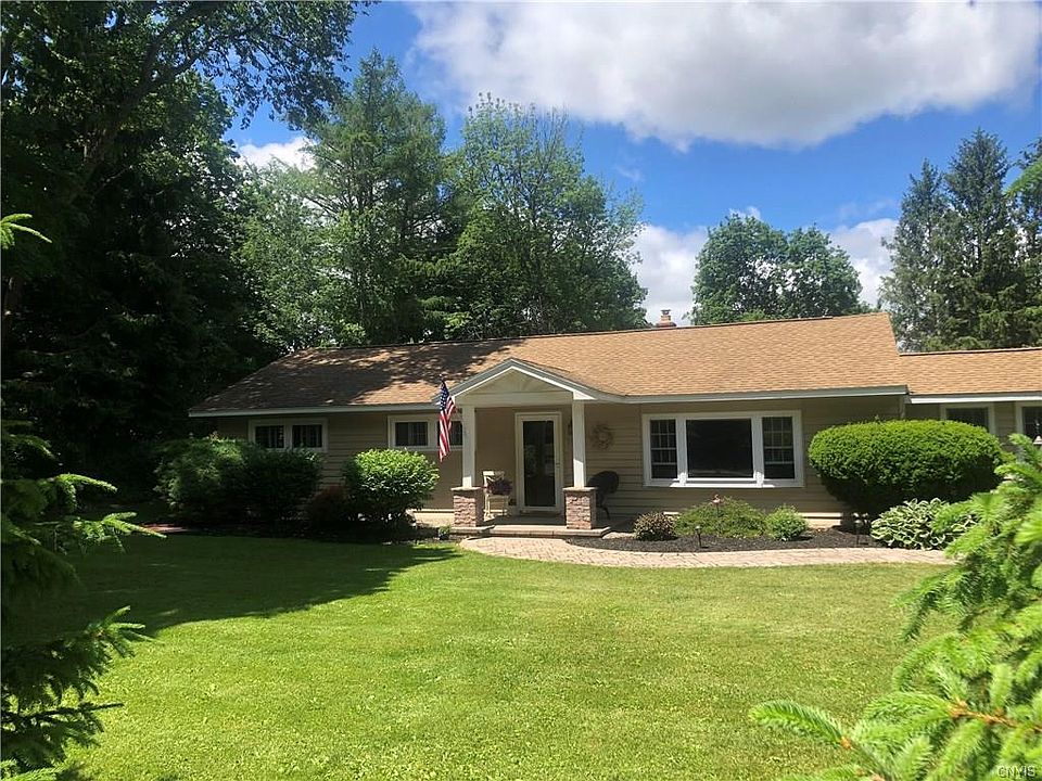 1st image of 109 Wellwood Dr