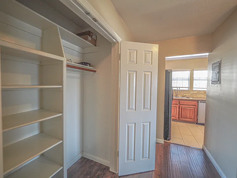 6248 Friends Ave — Photo 55