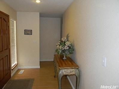 2nd image of 1190 Corta Vista St