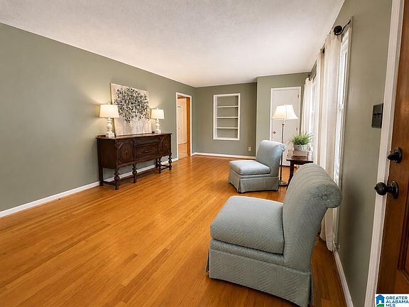 4th image of 105 Del Ray Dr