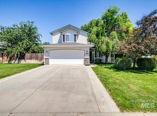 19884 Essex Ave, Caldwell, ID 83605