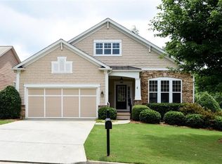 5020 Kings Common Way, Cumming, GA 30040