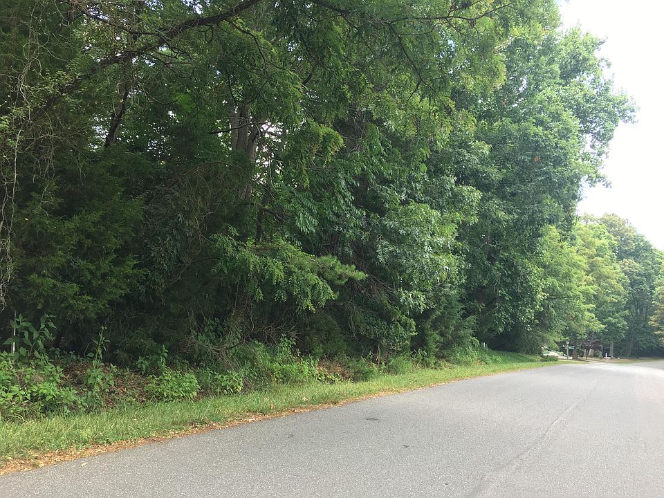 1st image of Morgans Mill Dr Lot 290