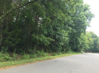 Morgans Mill Dr LOT 290, Penhook, VA 24137