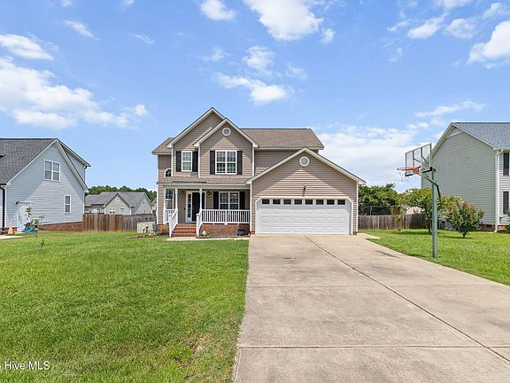 2nd image of 185 Snowberry Lane