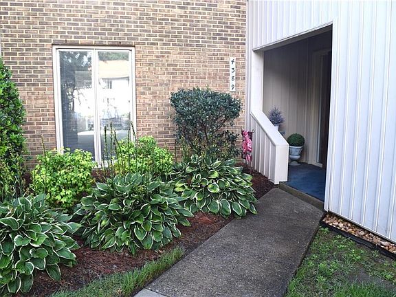 2nd image of 4389 Point West Dr