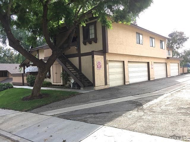 1st image of 21712 Laurelrim Dr Unit C
