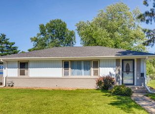 6012 Dupont Ave N, Brooklyn Center, MN 55430
